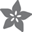 Adafruit Logo